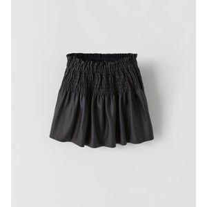 Zara Kids Skirt